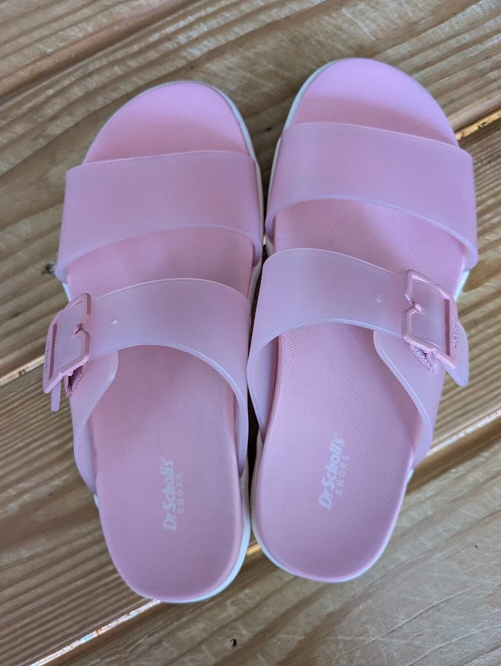 Dr. Scholls dr scholl